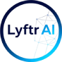 Lyftr AI logo